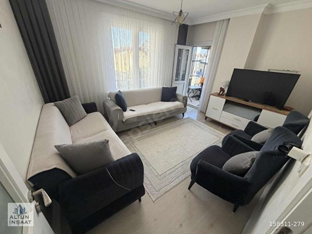 Arnavutköy, İstanbul içerisinde satılık mülk