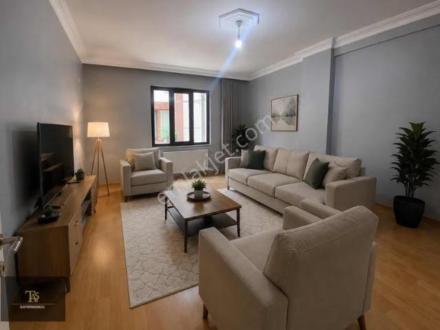 Arnavutköy, İstanbul içerisinde kiralık mülk