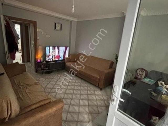 Arnavutköy, İstanbul içerisinde satılık mülk
