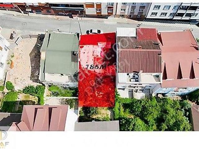 Arnavutköy, İstanbul içerisinde satılık Bina