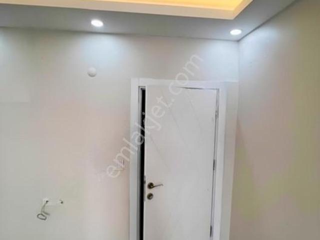 Arnavutköy, İstanbul içerisinde satılık mülk