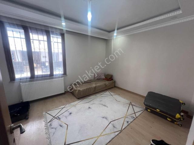 Arnavutköy, İstanbul içerisinde satılık mülk