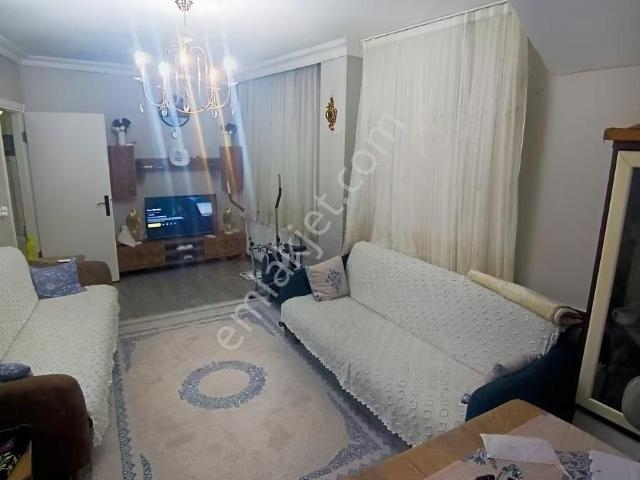 Arnavutköy, İstanbul içerisinde satılık mülk