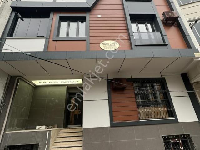 Arnavutköy, İstanbul içerisinde satılık mülk