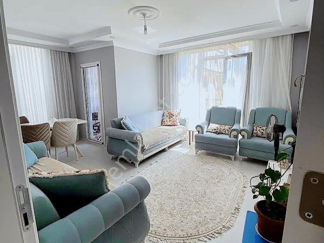 Arnavutköy, İstanbul içerisinde satılık mülk