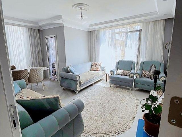 Arnavutköy, İstanbul içerisinde satılık mülk