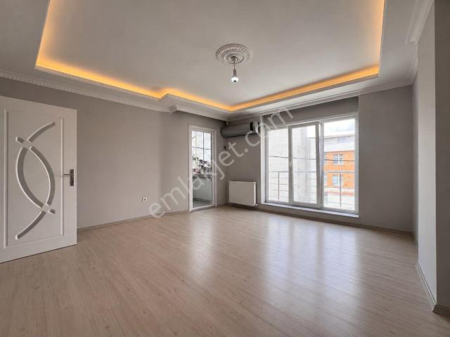 Arnavutköy, İstanbul içerisinde kiralık mülk