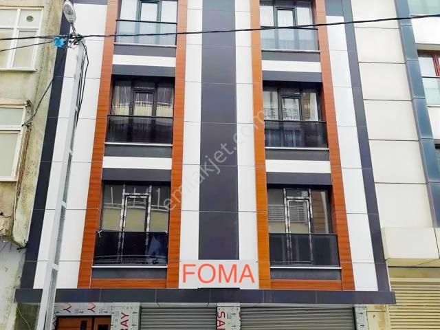 Arnavutköy, İstanbul içerisinde satılık mülk