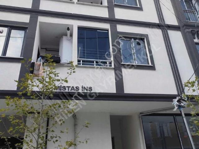 Arnavutköy, İstanbul içerisinde satılık mülk