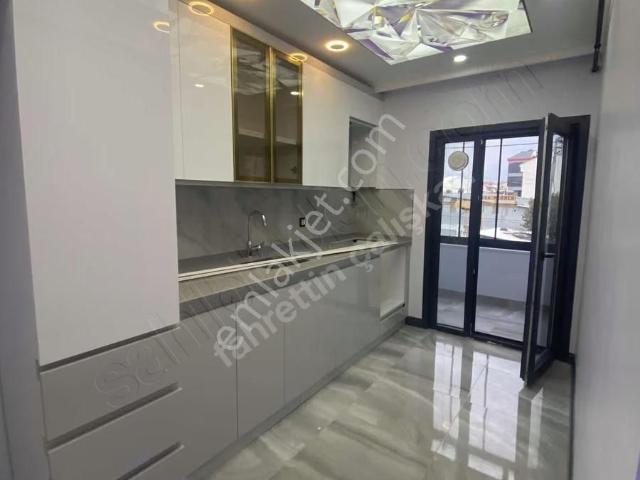 Arnavutköy, İstanbul içerisinde satılık mülk