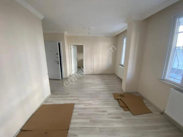 Arnavutköy, İstanbul içerisinde satılık mülk