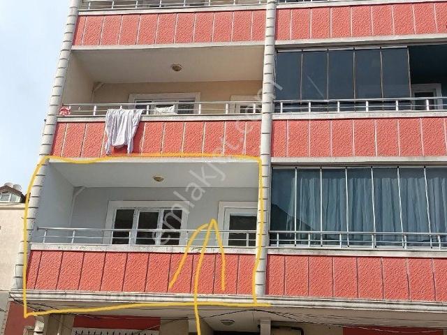 Arnavutköy, İstanbul içerisinde satılık mülk