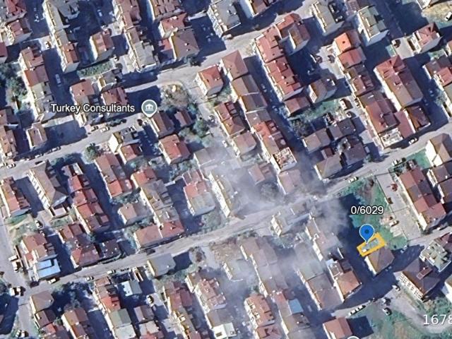 Arnavutköy, İstanbul içerisinde satılık Arsa