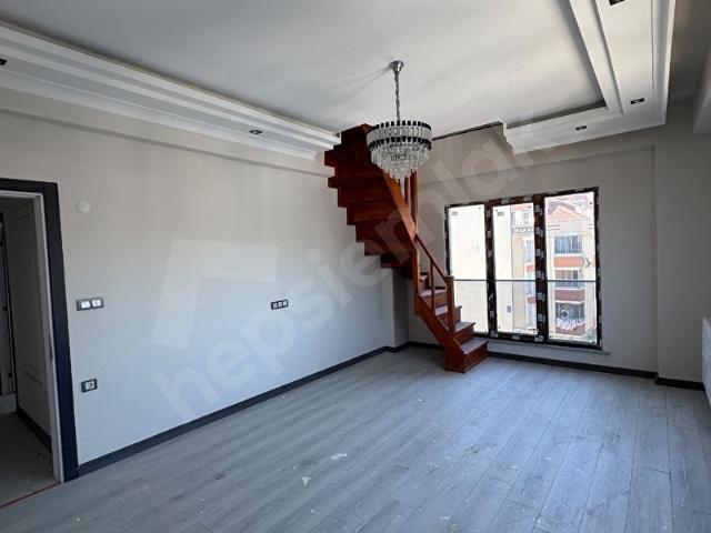 Arnavutköy, İstanbul içerisinde satılık mülk