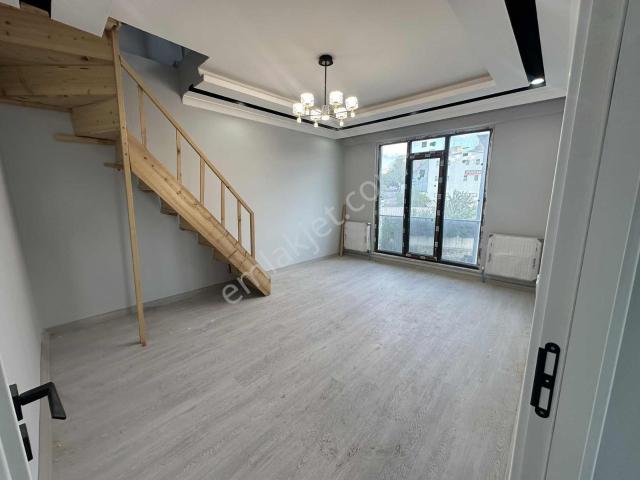 Arnavutköy, İstanbul içerisinde satılık mülk