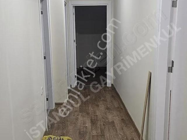 Arnavutköy, İstanbul içerisinde kiralık mülk