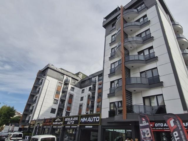 Arnavutköy, İstanbul içerisinde satılık mülk