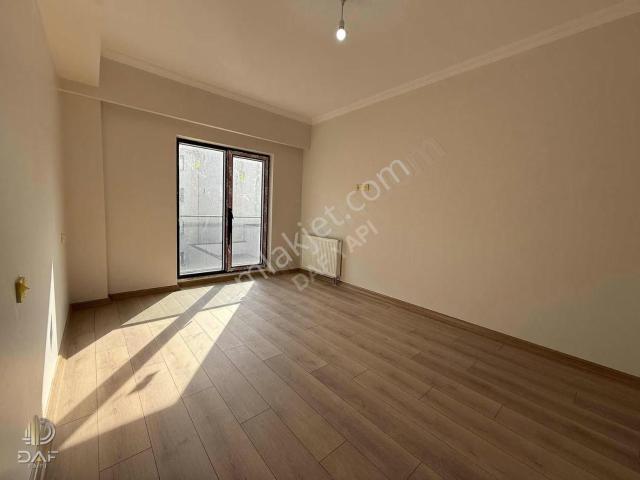 Arnavutköy, İstanbul içerisinde satılık mülk
