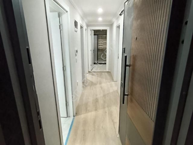 Arnavutköy, İstanbul içerisinde satılık mülk