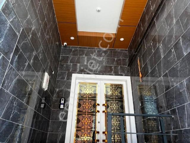 Arnavutköy, İstanbul içerisinde satılık mülk