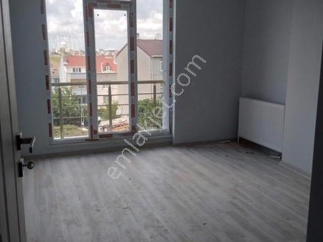 Arnavutköy, İstanbul içerisinde satılık mülk