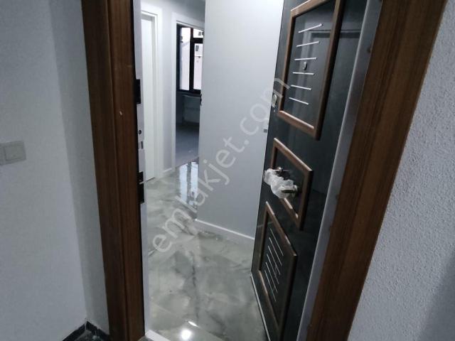 Arnavutköy, İstanbul içerisinde satılık mülk