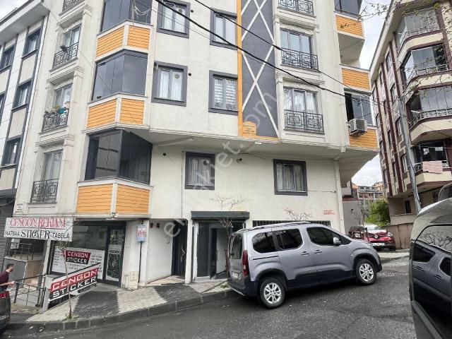 Arnavutköy, İstanbul içerisinde satılık mülk