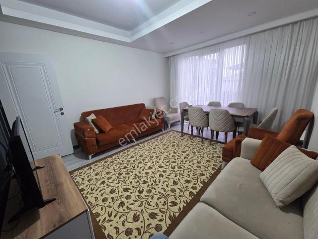 Arnavutköy, İstanbul içerisinde satılık mülk