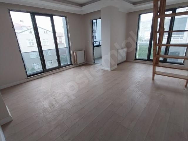 Arnavutköy, İstanbul içerisinde satılık mülk