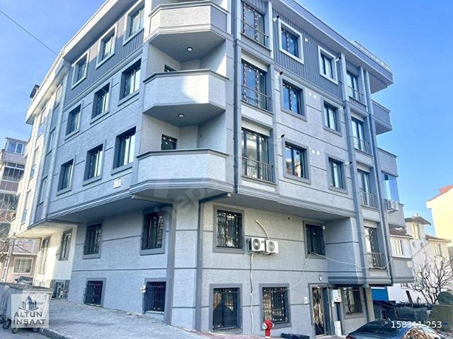 Arnavutköy, İstanbul içerisinde satılık mülk