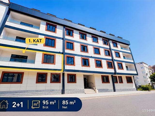 Arnavutköy, İstanbul içerisinde satılık mülk