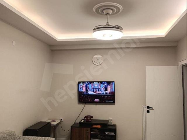 Arnavutköy, İstanbul içerisinde satılık mülk