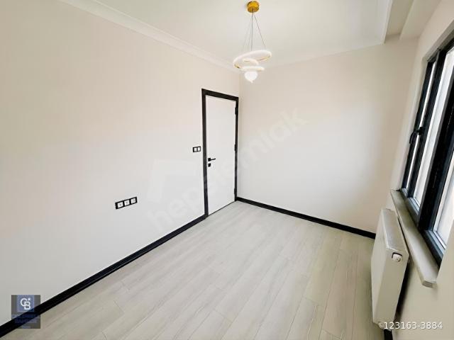Arnavutköy, İstanbul içerisinde satılık mülk