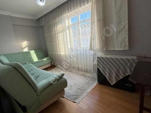 Arnavutköy, İstanbul içerisinde satılık mülk