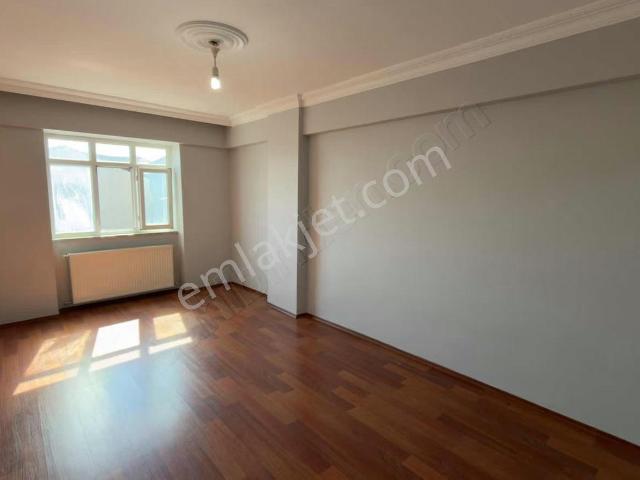 Arnavutköy, İstanbul içerisinde kiralık mülk