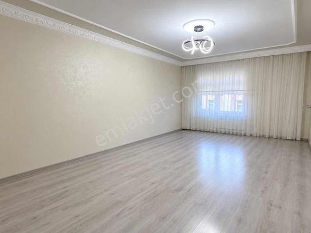 Arnavutköy, İstanbul içerisinde kiralık mülk