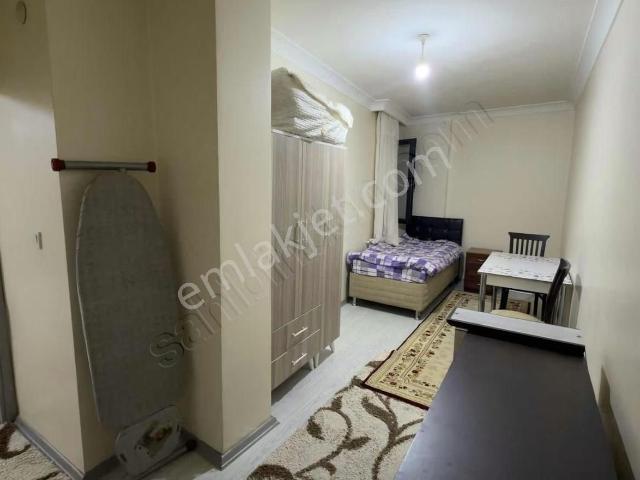 Arnavutköy, İstanbul içerisinde kiralık mülk