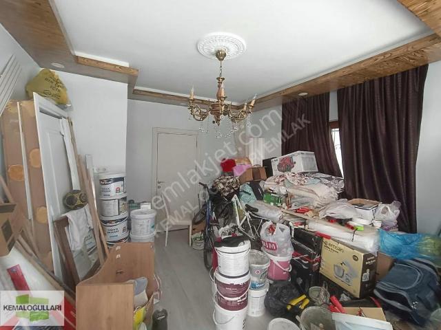 Arnavutköy, İstanbul içerisinde satılık mülk