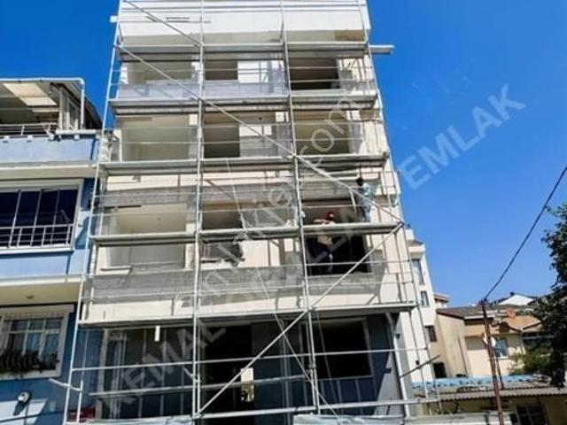 Anadolu Mahallesi, Arnavutköy içerisinde satılık mülk