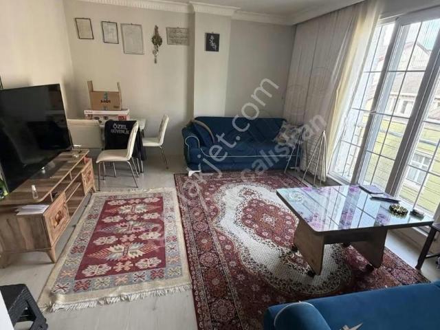 Arnavutköy, İstanbul içerisinde satılık mülk