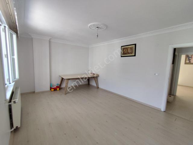 Anadolu Mahallesi, Arnavutköy içerisinde kiralık mülk
