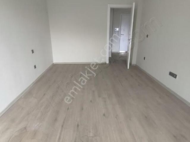 Arnavutköy, İstanbul içerisinde satılık mülk