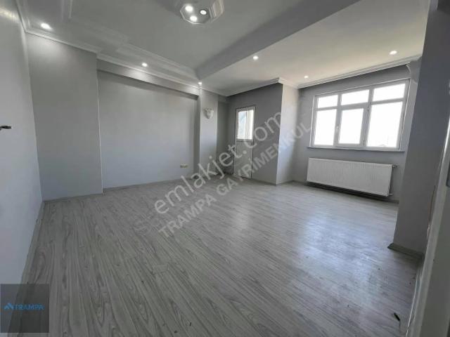 Arnavutköy, İstanbul içerisinde kiralık mülk