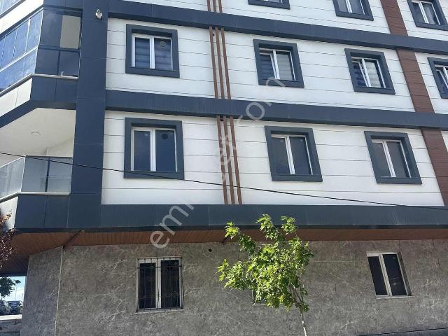 Mustafa Kemal Paşa Mahallesi, Arnavutköy içerisinde kiralık mülk