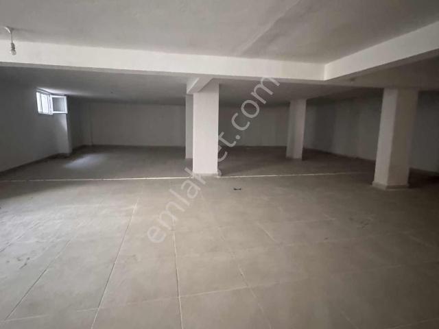 Arnavutköy, İstanbul içerisinde kiralık Dükkan