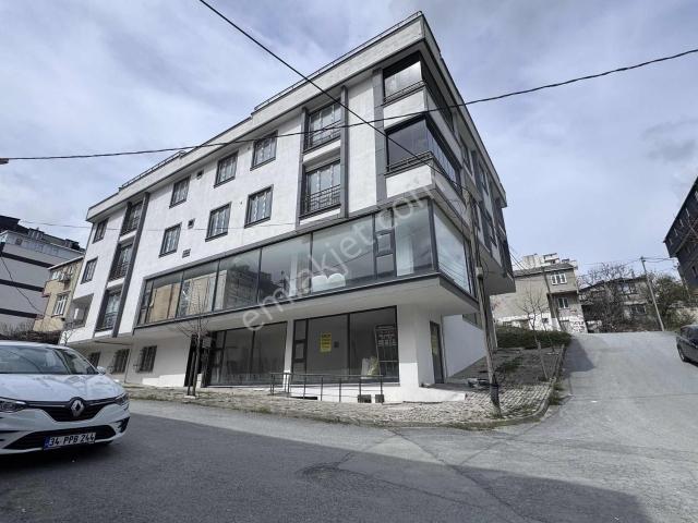 Arnavutköy, İstanbul içerisinde kiralık Dükkan