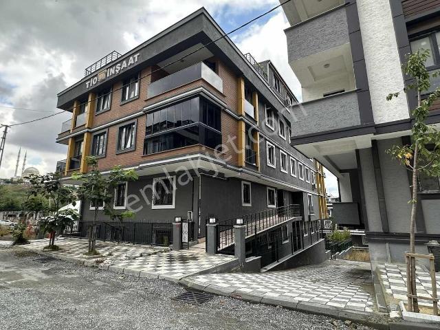 Arnavutköy, İstanbul içerisinde satılık mülk