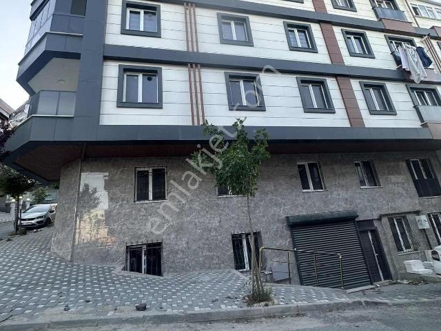Mustafa Kemal Paşa Mahallesi, Arnavutköy içerisinde satılık mülk