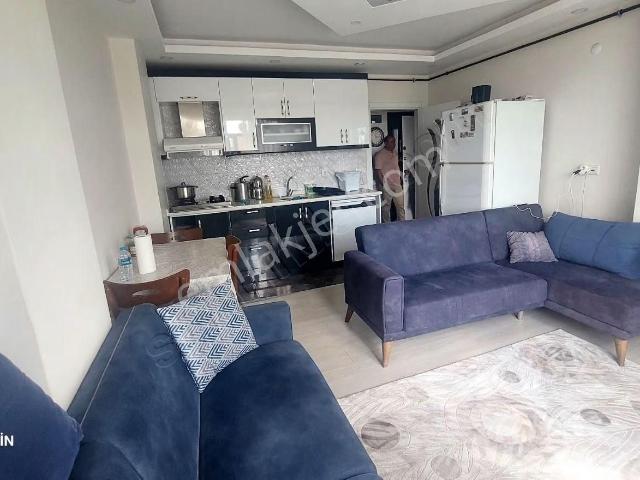 Arnavutköy, İstanbul içerisinde satılık mülk