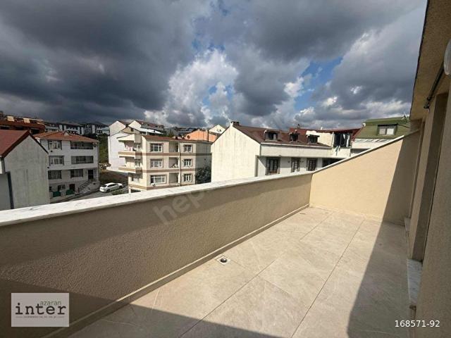 Arnavutköy, İstanbul içerisinde satılık mülk